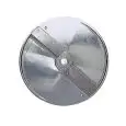 DISQUES COUPELÉGUMES Mod. MH -pour modèle chef  Magnum TV 330 - Pour coupe à ALLUMETTE