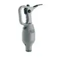 MIXEUR PLONGEANT - VARIATEUR DE VITESSE - MOD. 77121413 MG - PUISSANCE Watt/Hp 200/0,27 - MONOPHASÉ - Norme CE