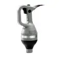 MIXEUR PLONGEANT  - STABILISATEUR DE VITESSE - MOD. AQUILA 43 VARIOTRONIC - PUISSANCE  Watt/Hp 430/0,60 - MONOPHASÉ   - Norme CE
