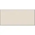 COULEUR ASSISE TOURTERELLE