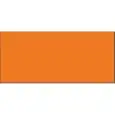 COULEUR ASSISE ORANGE + TRANSPARENT ORANGE