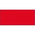 COULEUR ASSISE ROUGE