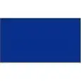 COULEUR ASSISE BLEU FONCÉ