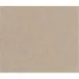 COULEUR DE SIÈGE EN TISSU BEIGE