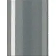 FINITIONS DE JAMBE PEINTES EN GRIS CIRCULATION A