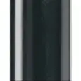 FINITIONS DE JAMBE VERNIES ANTHRACITE
