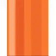 FINITIONS DE JAMBE VERNIES ORANGE
