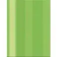FINITIONS DE JAMBES PEINTES EN VERT