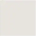COULEUR TOP GRIS CLAIR