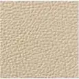 FINITION BEIGE