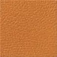 FINITION COULEUR OCRE