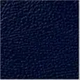 FINITION BLEUE