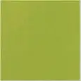 FINITION VERT OLIVE