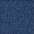 FINITION BLEUE