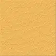FINITION COULEUR OCRE