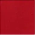 FINITION ROUGE