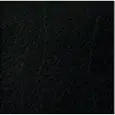 FINITION NOIRE