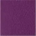 FINITION VIOLETTE