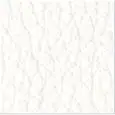 FINITION BLANCHE