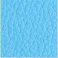 FINITION BLEU CLAIR