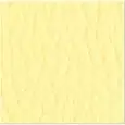 FINITION JAUNE