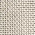 FINITION BEIGE