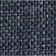 FINITION DENIM COLOR