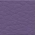 FINITION VIOLETTE