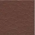 FINITION BROWN