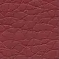 FINITION COULEUR BORDEAUX