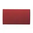 DOSSIER POUR ABACO COMPOSITION - MOD. 757 - DIMENSIONS Cm L 65 x P 5 x H 34 - PACK N. 4