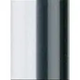 COLONNE EN ACIER INOXYDABLE POLI ET FINITION DE BASE