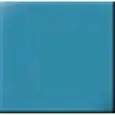 PARTIE FRONTALE  COULEUR BLEU PASTEL (RÉFÉRENCE RAL 5024)
