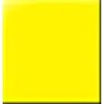 PARTIE FRONTALE  COULEUR JAUNE ZINC (RÉFÉRENCE RAL 1018)