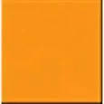PARTIE FRONTALE  COULEUR ROUGE ORANGÉ CLAIR(RÉFÉRENCE RAL 2008)