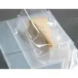 SACS LISSES POUR SOUS VIDE, ÉPAISSEUR 150 µ