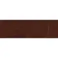 COULEUR WENGE'