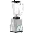 BLENDER - Mod. FRP150 - N. 1 Carafe LEXAN Lt 1,5 - Puissance 350 W - 230V/1/50-60Hz - Norme CE