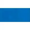 COULEUR  BLEU 023