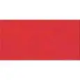 COULEUR  ROUGE 061