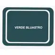 COULEUR PLATEAU: VERT BLEU