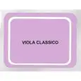 COULEUR PLATEAU: VIOLET  CLASSIQUE