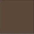 COULEUR ASSISE CACAO