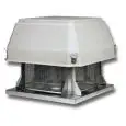 ASPIRATEUR CENTRIFUGE TURRINO - MOD. TN - HORIZONTAL JET - CE Standard