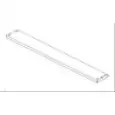 Lampes pour Étagère et chauffage