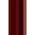 FINITIONS PIEDS PEINTS MARRON CHOCOLAT