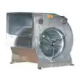Ventilateur centrifuges par transmission - À double aspiration (SANS MOTEUR)