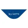 COULEUR PLATEAU: BLEU NUIT GLITTER