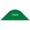 COULEUR PLATEAU: VERT GLITTER