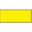 COULEUR ASSISE JAUNE